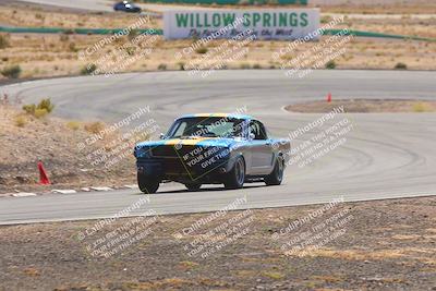 media/Oct-25-2025-West Coast Racing (Sat) [[9fdcbcd09c]]/Yellow group/Turn 4/